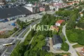 3 bedroom apartment 113 m² Turku sub-region, Finland