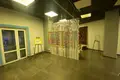 Shop 722 m² in Minsk, Belarus
