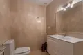 Appartement 2 chambres  Adeje, Espagne