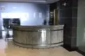 Office 706 m² in Moscow, Russia