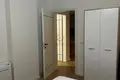 Apartment 110 m² in Bashkia Vlore, Albania