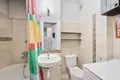 Appartement 3 chambres 56 m² Varsovie, Pologne