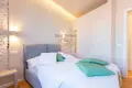 Mieszkanie 3 pokoi 57 m² Mediolan, Włochy