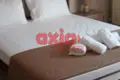 Apartamento 3 habitaciones 120 m² en Nea Peramos, Grecia