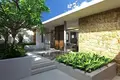 Villa de 5 habitaciones 1 000 m² Kamala, Tailandia