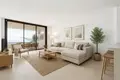 2 bedroom apartment 83 m² Dos Hermanas, Spain
