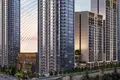 Complejo residencial Orbis
