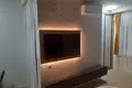 Appartement 1 chambre 35 m² en Becici, Monténégro