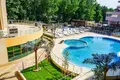Appartement 35 m² Nessebar, Bulgarie