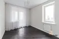 2 room apartment 63 m² Minsk, Belarus