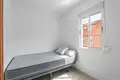 Wohnung 3 Schlafzimmer 63 m² Spanien, Spanien