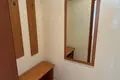 1 bedroom apartment 114 m² Nesebar, Bulgaria