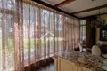 Haus 6 zimmer 590 m² Rigaer Strand, Lettland