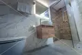 Haus 6 zimmer 200 m² Stadt Zagreb, Kroatien