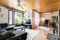 Дом 3 комнаты 90 м² Аскола, Финляндия