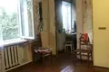 Apartamento 1 habitación 28 m² Odesa, Ucrania