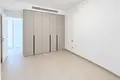 Wohnung 3 Schlafzimmer 117 m² Dos Hermanas, Spanien