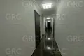 Appartement 1 chambre 18 m² Evenkiysky Rayon, Russie