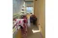 2 room apartment 62 m² in Bashkia Vlore, Albania
