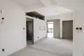 Casa 5 habitaciones 260 m² Limasol, Chipre