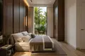 4-Zimmer-Villa 208 m² Provinz Phuket, Thailand