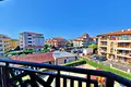 Квартира 53 м² Святой Влас, Болгария