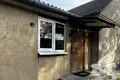 Casa 50 m² Muchaviecki sielski Saviet, Belarús
