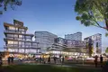 Apartment in a new building Nivo Istanbul