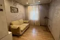Appartement 3 chambres 71 m² Odessa, Ukraine