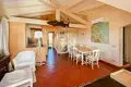 Wohnung 6 zimmer 114 m² Sassari, Italien
