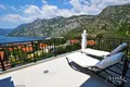 Hôtel 570 m² à Kotor, Monténégro