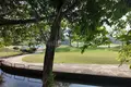 villa de 5 dormitorios 460 m² Kathu, Tailandia