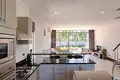 Gewerbefläche 1 100 m² Thep Krasatti, Thailand
