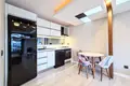 Mieszkanie 2 pokoi 65 m² Alanya, Turcja