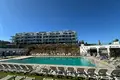Apartamento 3 habitaciones 71 m² Dos Hermanas, Španjolska