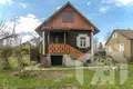 Maison 58 m² Krasnienski sielski Saviet, Bélarus