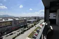 Wohnung  Podgorica, Montenegro