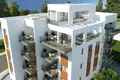 Mieszkanie 1 pokój 56 m² Limassol, Cypr