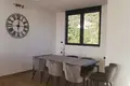 Casa 1 habitacion 170 m² Budva, Montenegro