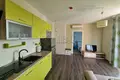 1 bedroom apartment 47 m² Nesebar, Bulgaria