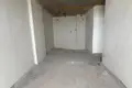 Apartamento 2 habitaciones 53 m² Batumi, Georgia