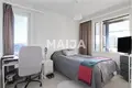 1 bedroom apartment 53 m² Vaasa sub-region, Finland