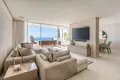 Mieszkanie 3 pokoi 275 m² Marbella, Hiszpania