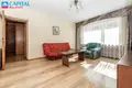 Квартира 3 комнаты 82 м² в Вильнюсе, Литва