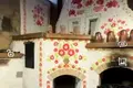 House 540 m² Uhryniv, Ukraine