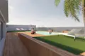 Penthouse 3 zimmer 73 m² San Pedro del Pinatar, Spanien