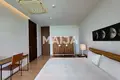 Casa 3 habitaciones 91 m² Klet Kaeo, Tailandia