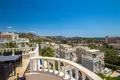 4 bedroom Villa  Alanya, Turkey