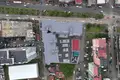 Apartamento 4 habitaciones 89 m² Batumi, Georgia