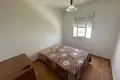Haus 4 Schlafzimmer 103 m² Manilva, Spanien